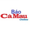 Báo Cà Mau