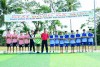 Hoài Niệm Thời Học Sinh