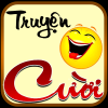 Chuyện Cười Song Ngữ