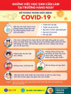 Covid 19