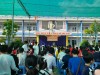 Chuyên đề " Sân khấu hoá các tác phẩm văn học"