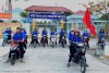 NGÀY LỄ GIỖ TỔ HÙNG VƯƠNG-BẢN SẮC VĂN HÓA DÂN TỘC