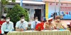 Tuyên truyền an toàn giao thông