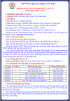 Ảnh tuyển sinh 2023   2024