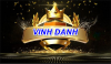 VINH DANH