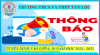 Ảnh tuyển sinh 2024   2025