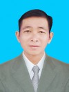 Phạm Việt Cường