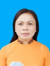Lê Thị Mỹ Thua