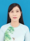 Liêng Thụy Hoàng Oanh
