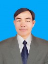 Nguyễn Ngọc Đổng