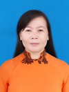 Phạm Kim Yến