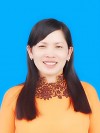 Phạm Bích Châu