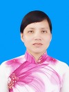 Trần Ngọc Kính