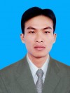 Vũ Tuấn Anh