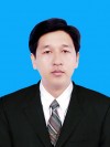 Đỗ Đình Nguyên Thế Vinh
