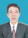 Lê Hoàng Phương