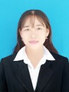 Nguyễn Thị Bích Ngọc