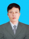 Vũ Văn Thuận