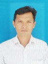 Nguyễn Văn Thủ