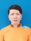 Đồng Thị Kiều Hoa