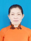 Trịnh Tuyết Nga