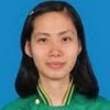 Lê Hồng Nghi