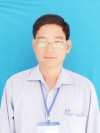 Trần Minh Tạo