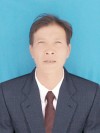 Huỳnh Hải Nhàn