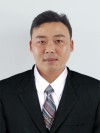 Dương Hải Bình