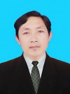 Nguyễn Thanh Kha