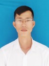 Nguyễn Hữu Có