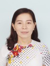 Võ Song Lam