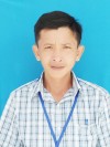 Đoàn Văn Đà