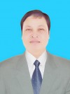 Danh Thanh Bình