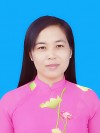 Phạm Thị Hương