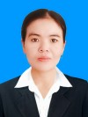 Phan Thị Trang