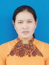Đinh Thị Bích Hà