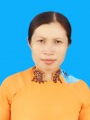 Trần Thị Thùy Linh