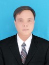 Đặng Danh Tuấn