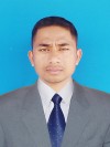 Lưu Thế Hưng