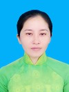 Nguyễn Ngọc Hân