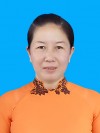Lâm Bích Phượng