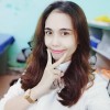 Nguyễn Mộng Hằng