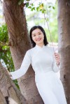 Phan Thị Phương Kiều