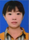 Lê Loan Anh