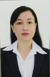 Lý Thị Sương Mai