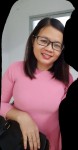 Nguyễn Thị Thảo Ngân
