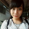 Lê Hồng Nghi