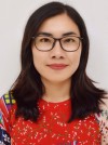 Nguyễn Thị Phương Anh
