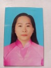 Phù Thị Xiếu